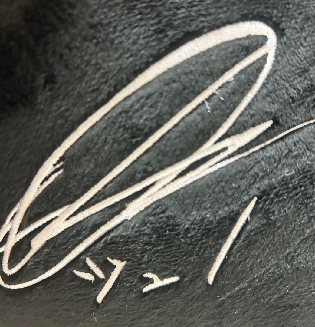 Buy&Ship公式アカウント04