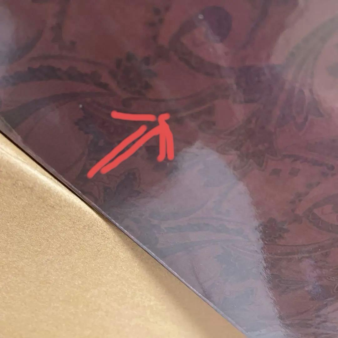 希少✨　未開封 soc pop ポートガス・D・エース