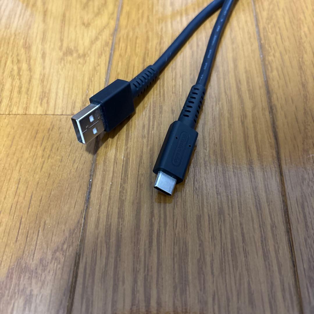 任天堂Switch 本体