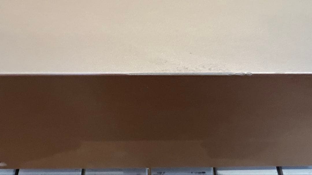 パイオニア(Pioneer)　DVD/LDプレーヤー　 DVL-919