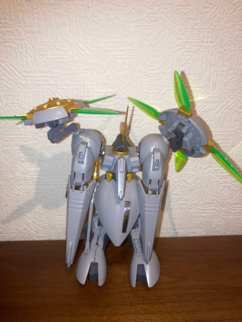 HG ガンプラ　セット