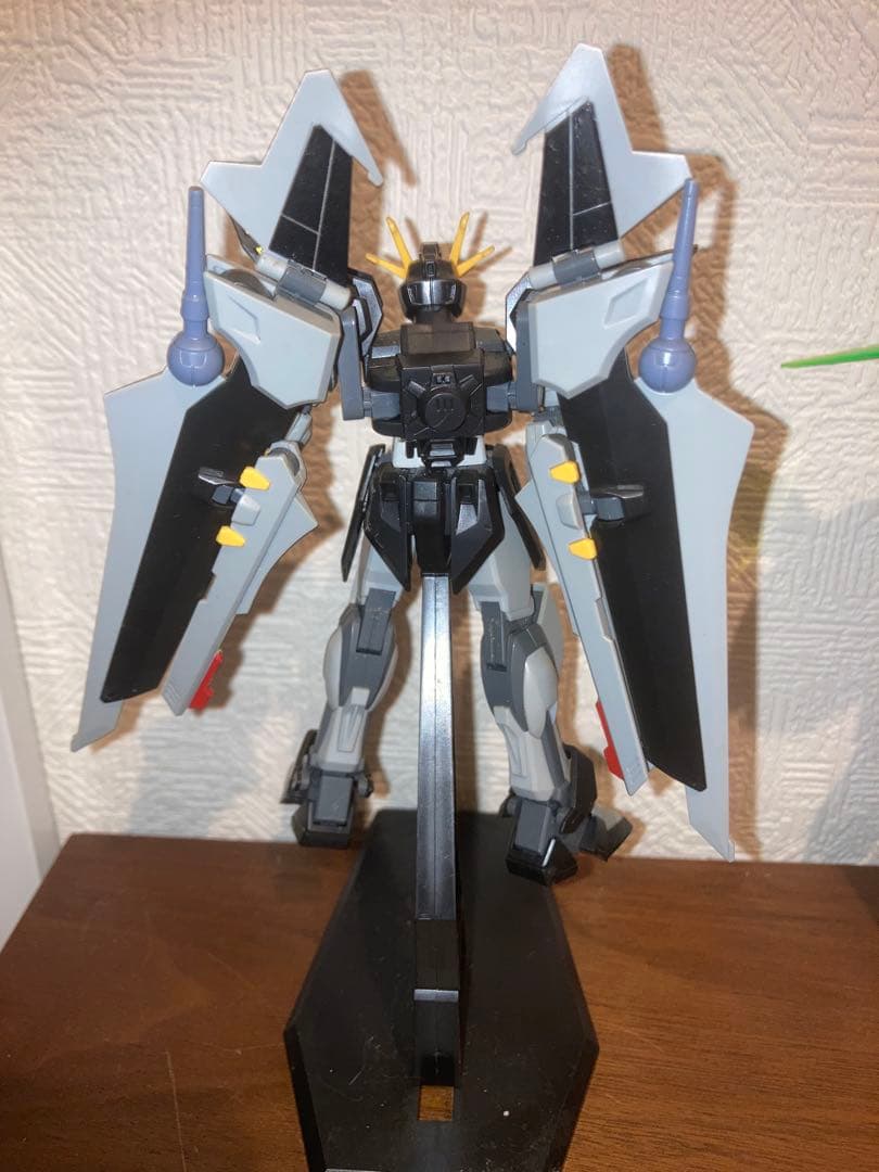 HG ガンプラ　セット