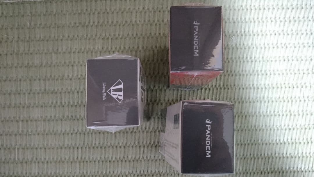 ト*ー様 MINI GT GT-R ＆スープラ ミニカーセット