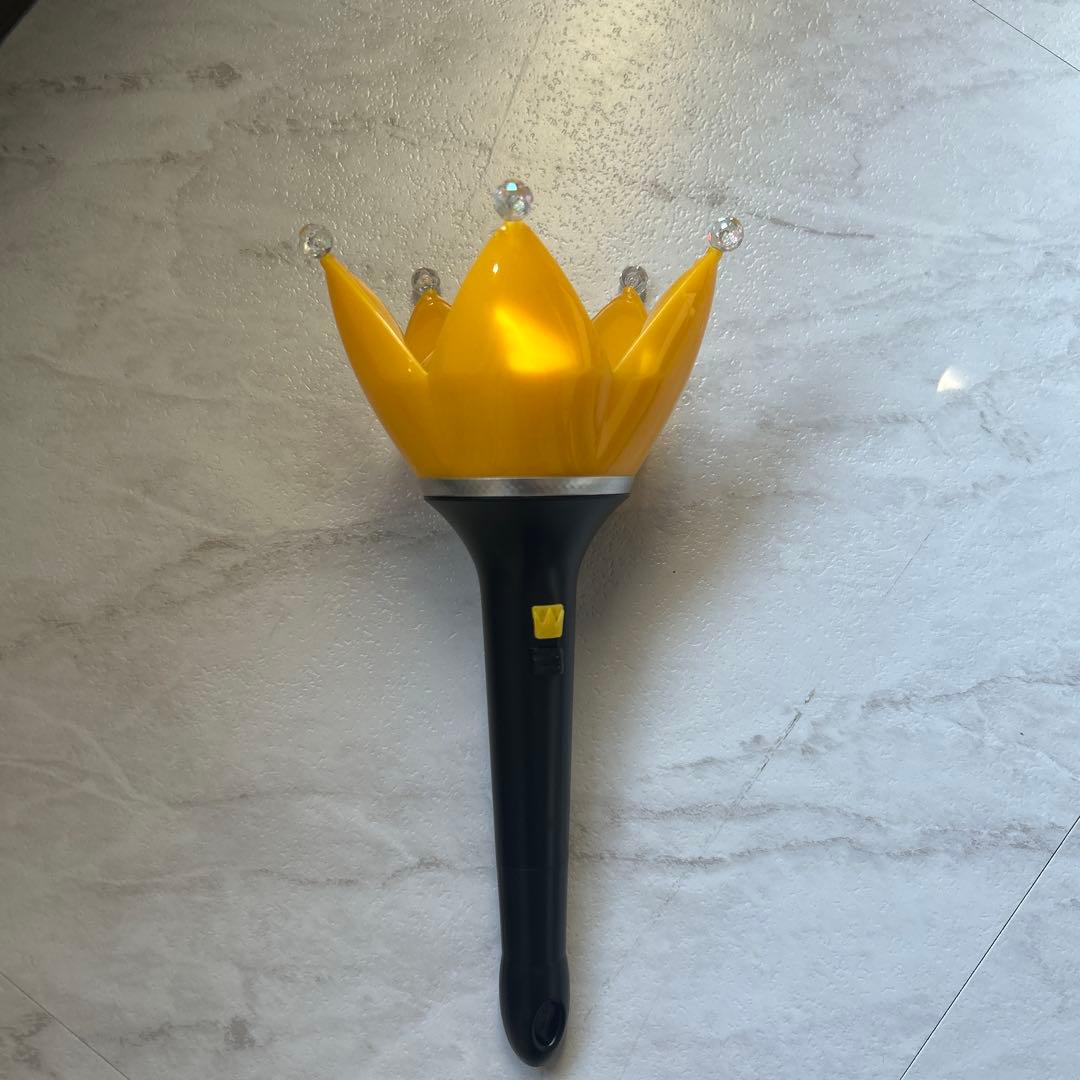 BIGBANG ベンライト