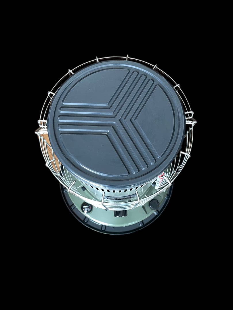 TOYOTOMI KS-GE67 ギアミッション