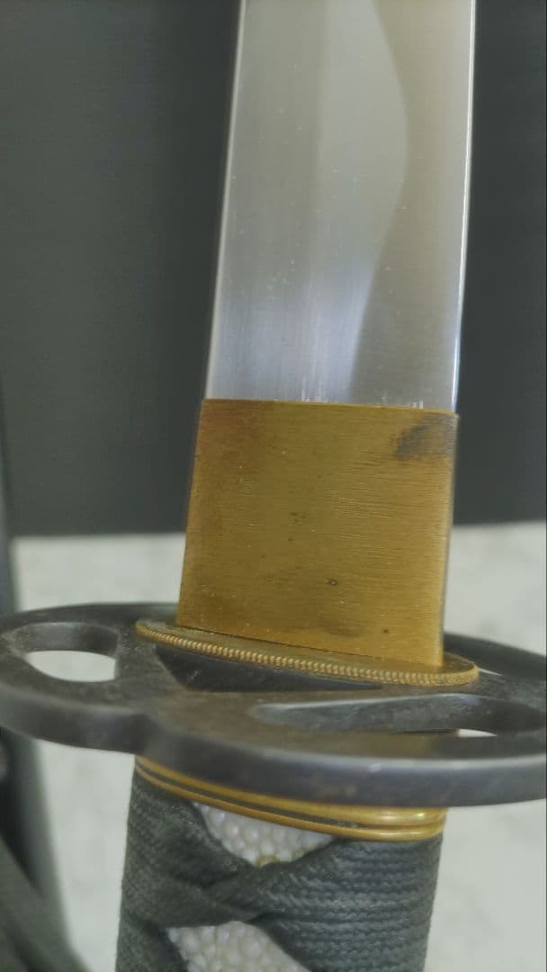 模造刀 飾り インテリア コスプレ