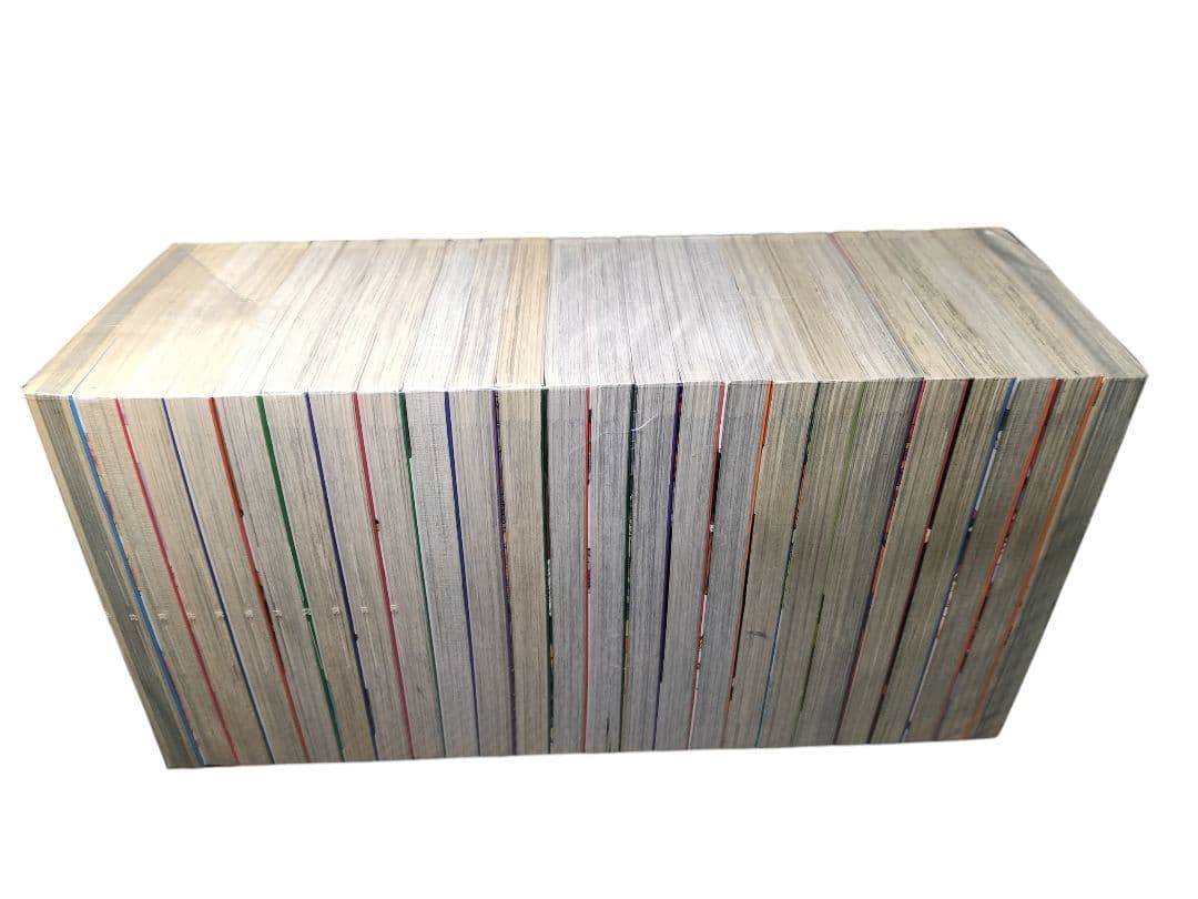 【全巻セット 72冊・未開封・送料無料】NARUTO ナルト 単行本