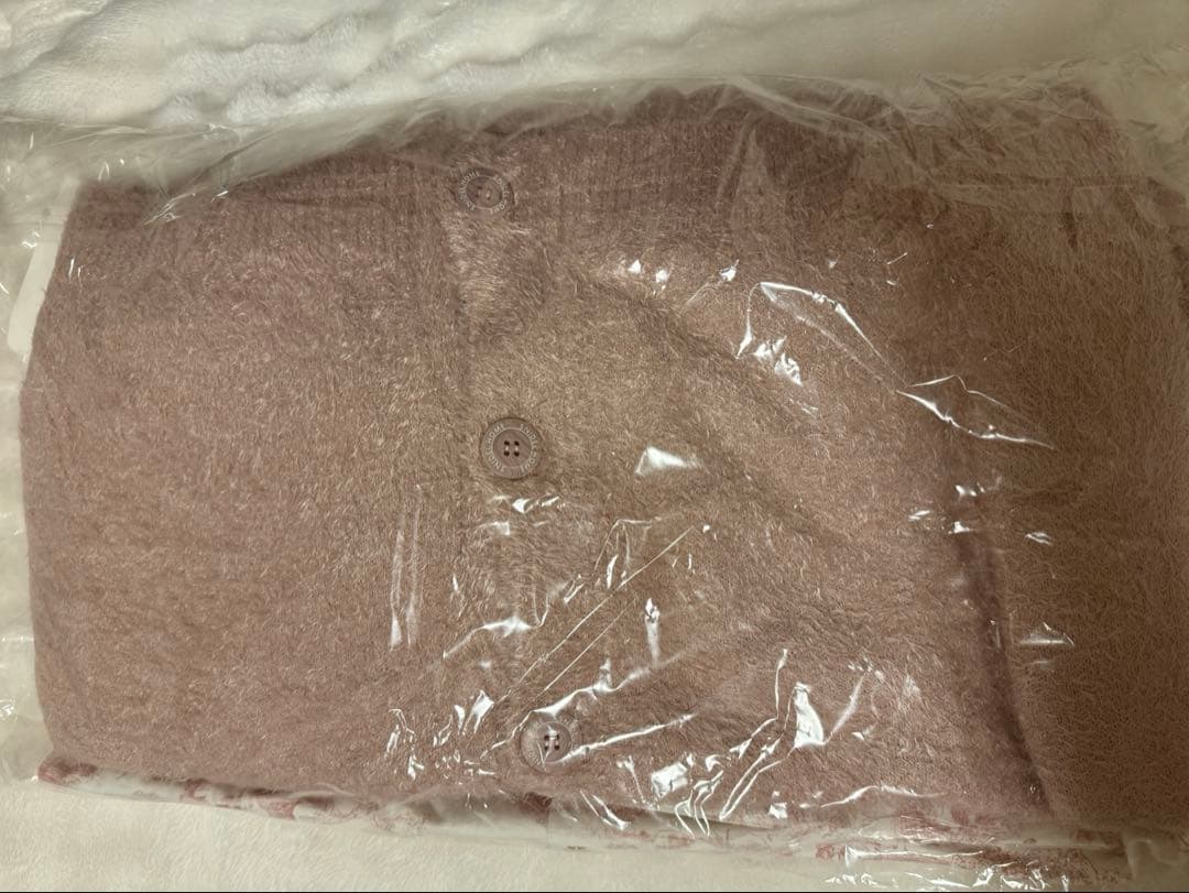 スナイデルホーム 福袋 2026 新品未開封