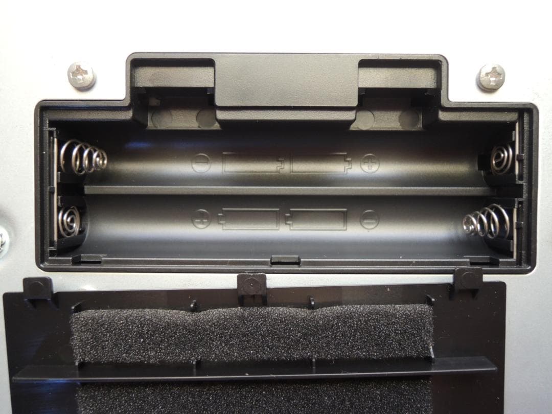 ♬完動品♬　ZOOM G3X ギターエフェクター