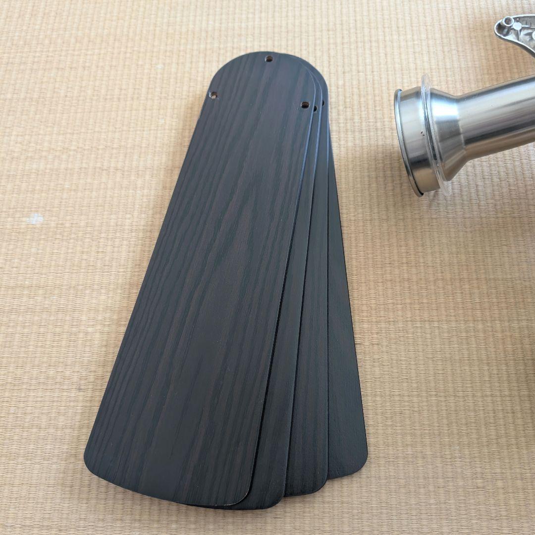 シーリングファン 　オーデリック　ODELIC