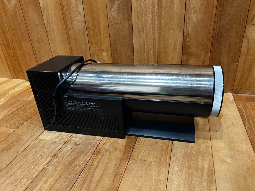 ワインセラー(DeviceStyle )1本用2007年モデル