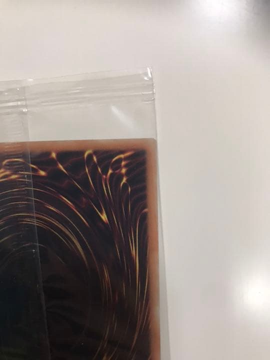 遊戯王 天元の荒鷲王 店舗代表決定戦プロモ 未開封