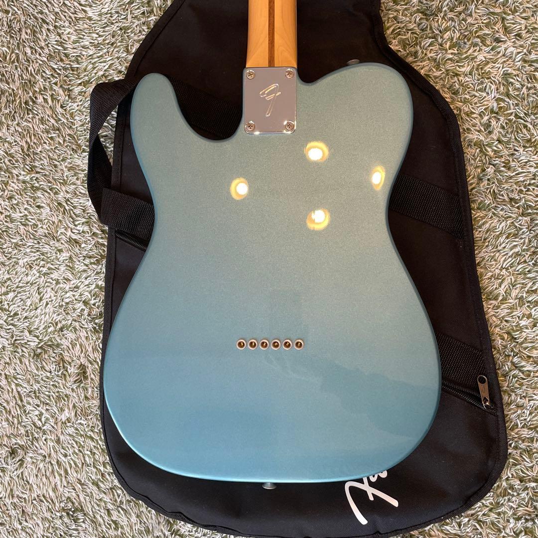 Fender テレキャスター　　 Player Telecaster