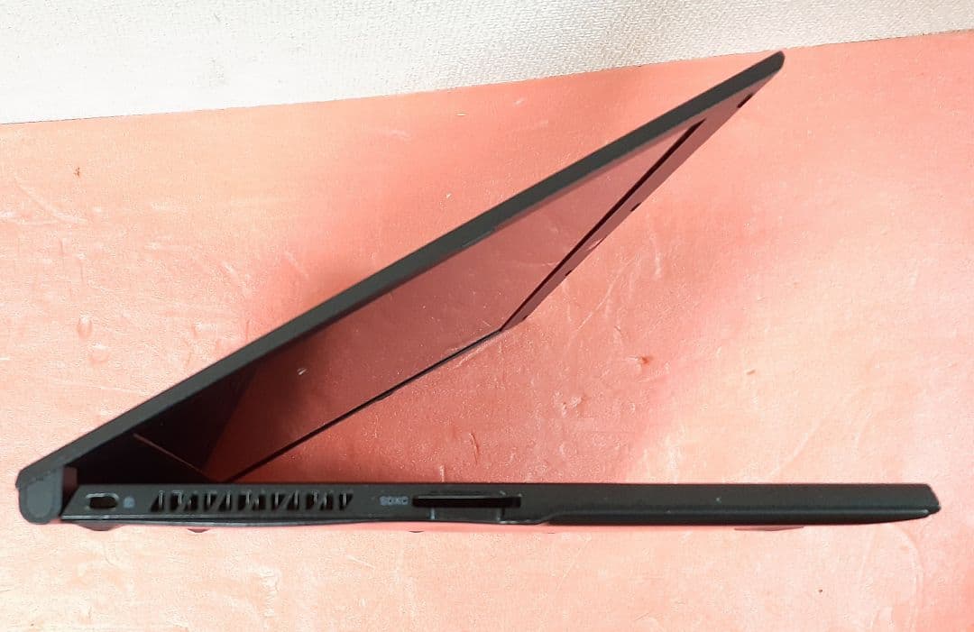 NEC ノートPC Windows11 Office2021 エクセル ワード