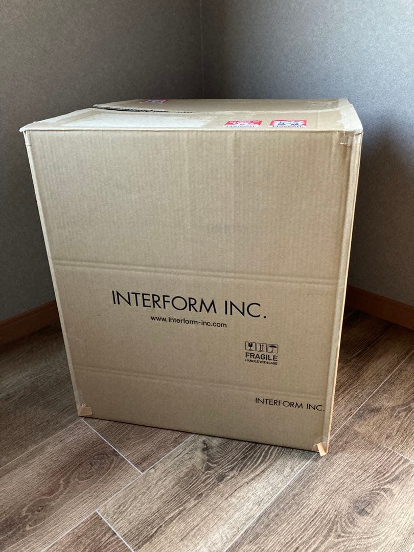 ノルマントン　ペンダントライト LT-1864BK ブラック