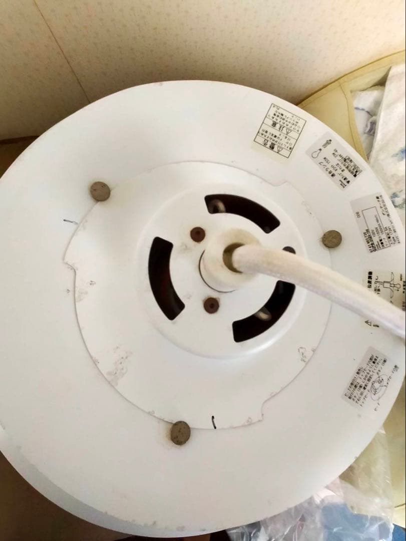 ルイスポールセン