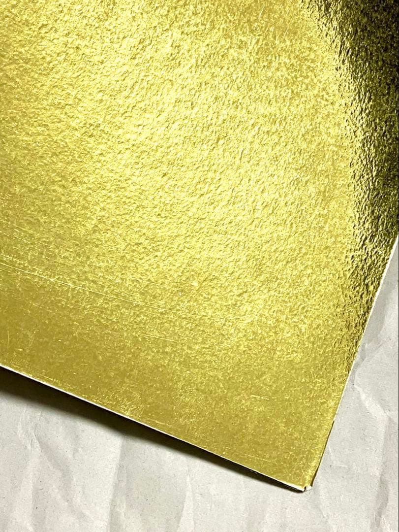 ガゼット 大日本異端芸者 パンフレット 会報 まとめ売り