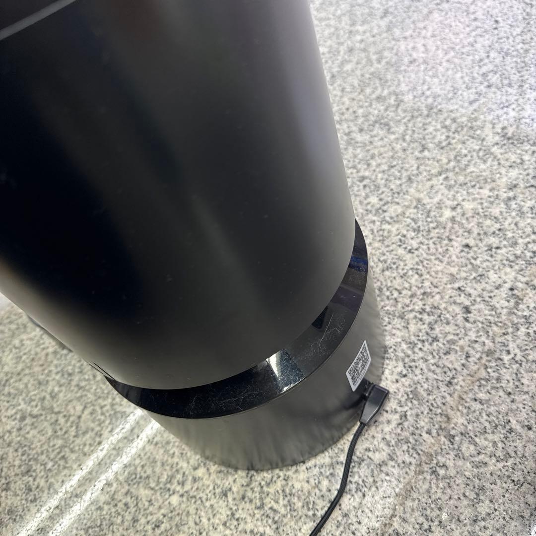 PETLIBRO 自動給餌器 黒 カメラ付き PLAF203 小物 格安