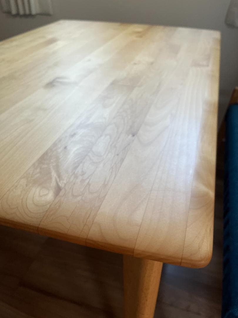 NITORI ダイニングテーブル＆チェアセット