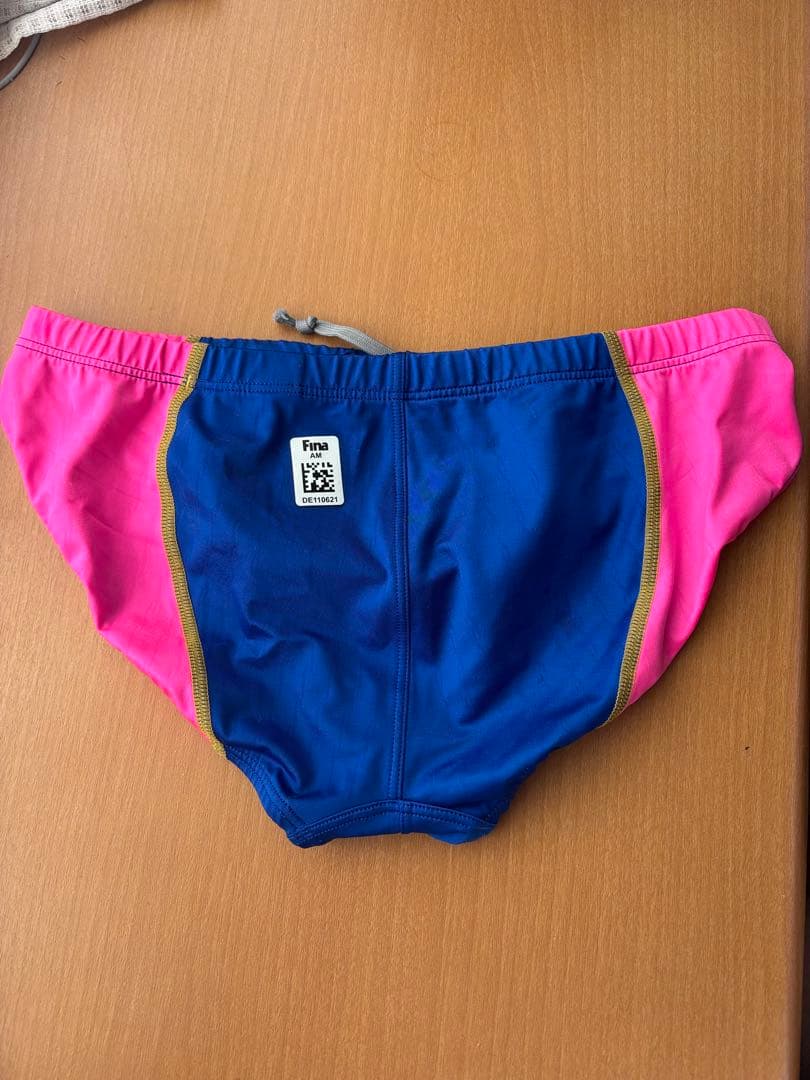 arena 競泳水着 X-PYTHON2 XO