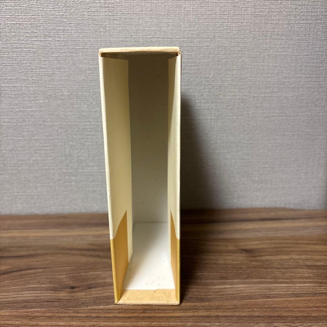 【未開栓】【希少】純文庫 宝焼酎 裕次郎の詩