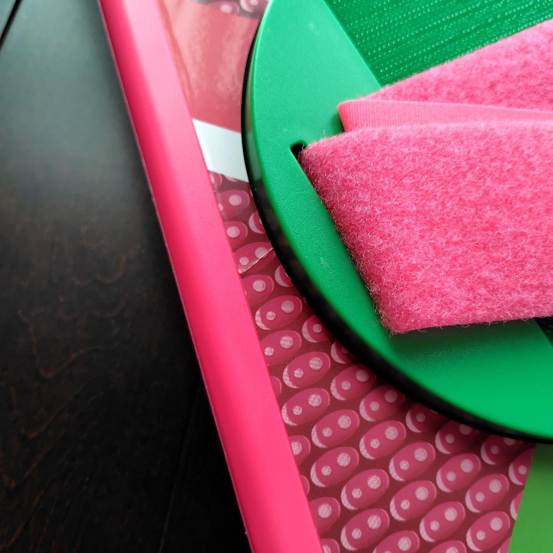 バックトゥーザフューチャー　ホバーボード