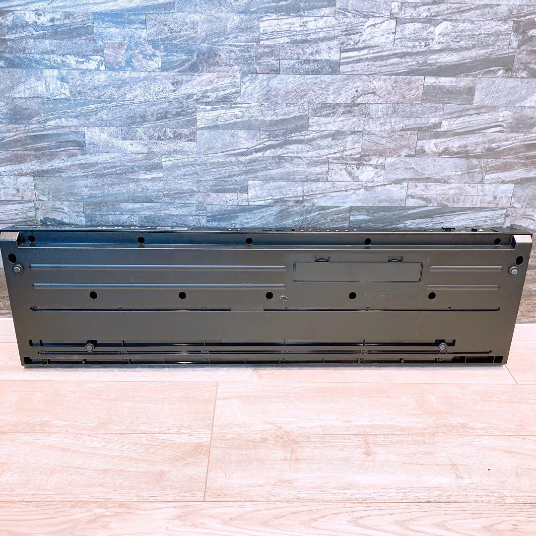 ローランド シンセサイザー Roland JUNO-DS61