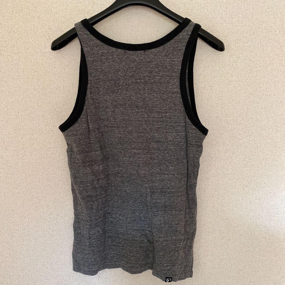 ヒステリックグラマー　タンクトップ