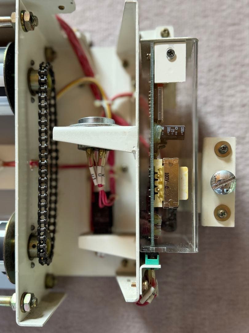 【JR東日本】211系側面行先表示器＆211系（高シマ）側面方向幕