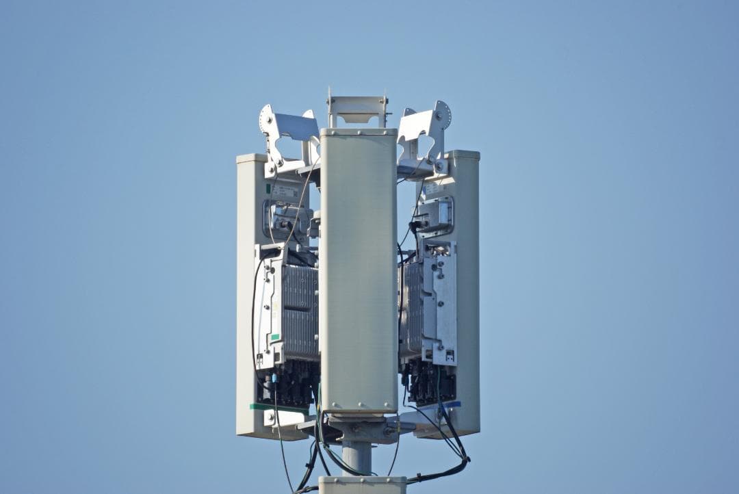 レンズ(単焦点) Minolta AF 500mm f/8 Reflex #7594