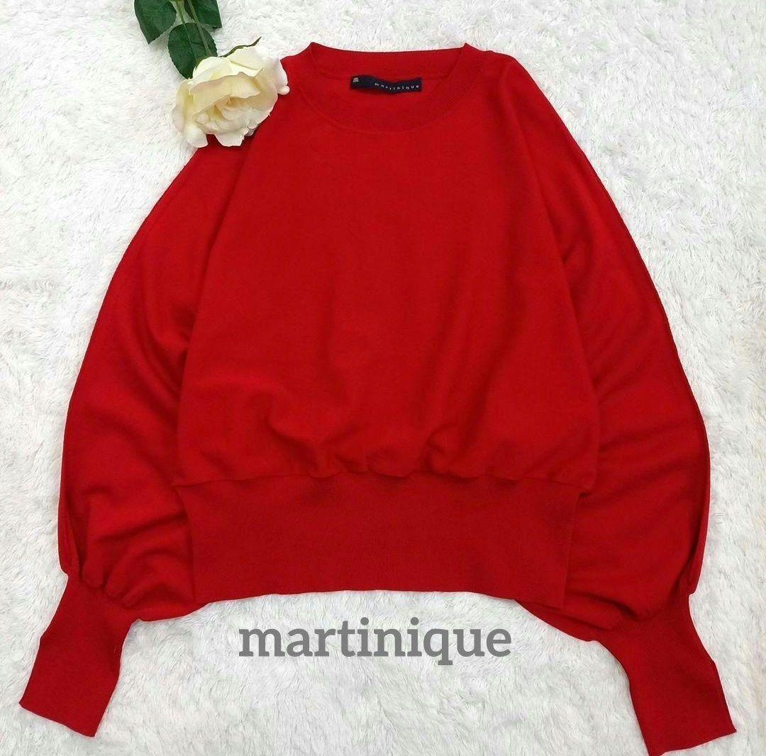 ☆y's mom☆na.e チェスターコート マルティニーク プルオーバー