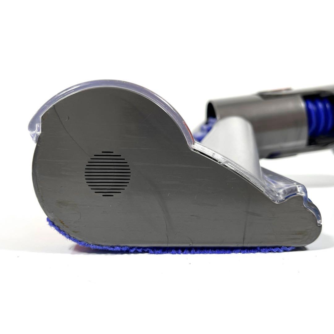 【分解洗浄】 Dyson[151868] CY24 CY25ヘッド　h86