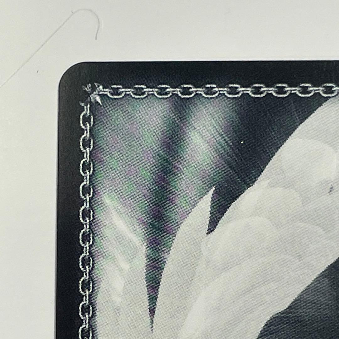 ヴァイス　カードキャプターさくら　木之本桜　敢闘賞　PR