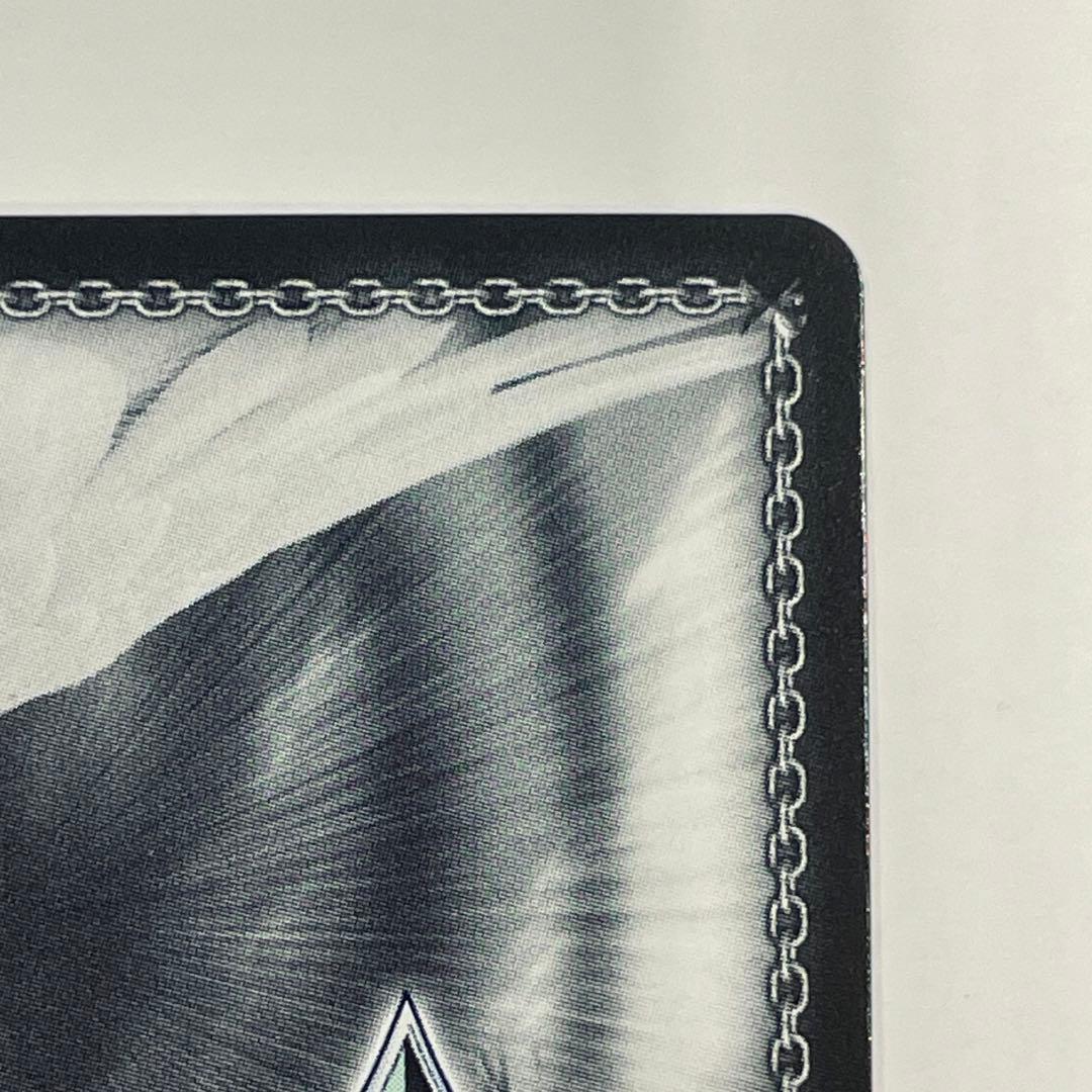 ヴァイス　カードキャプターさくら　木之本桜　敢闘賞　PR