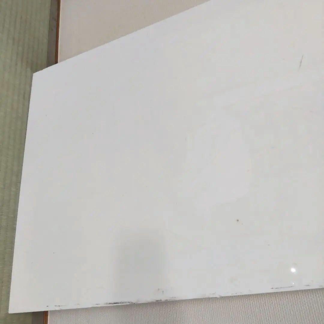 ヒ*キ様 京王電鉄 平山城址公園駅 運賃表