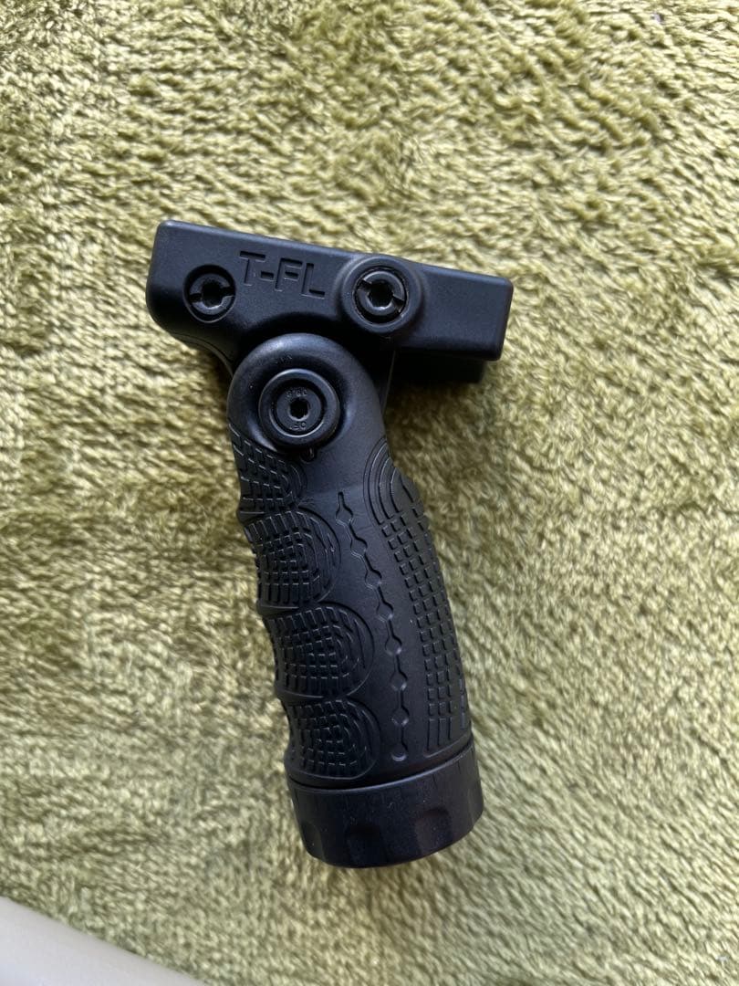 東京マルイ次世代電動ガン　AK102カスタム　フルセット