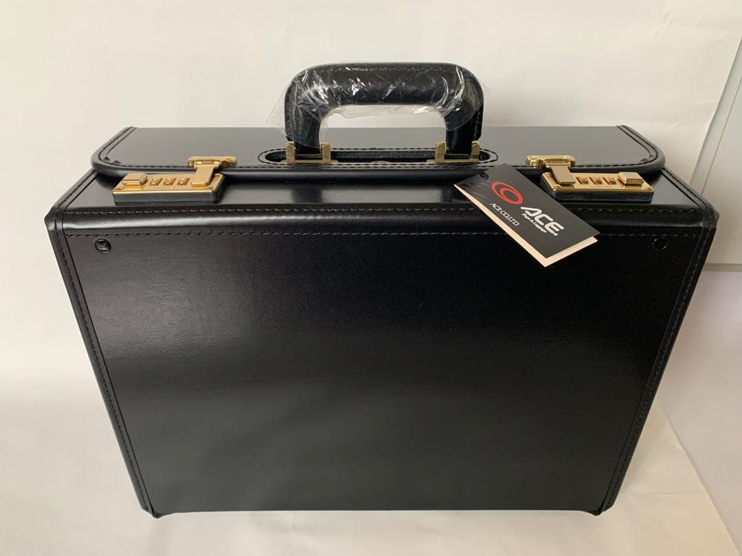 JAL⭐︎アタッシュケース