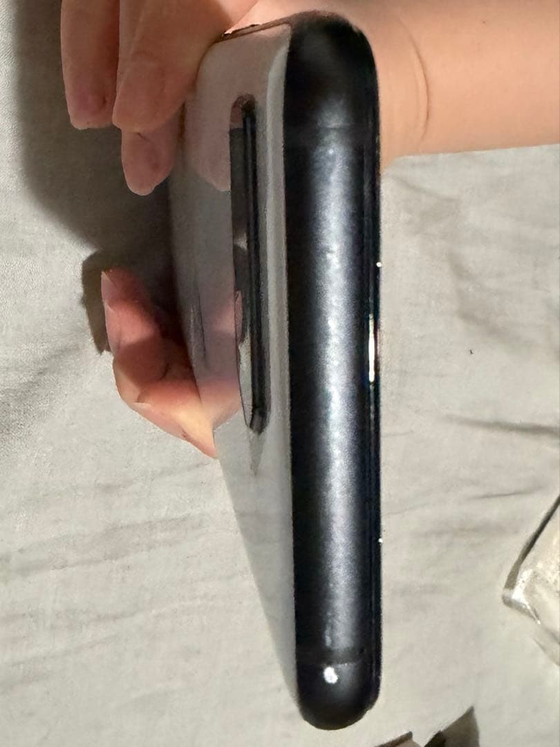 rog phone 5s 12/256 ゲーミングスマホ★国内版　おまけ付き⭐️