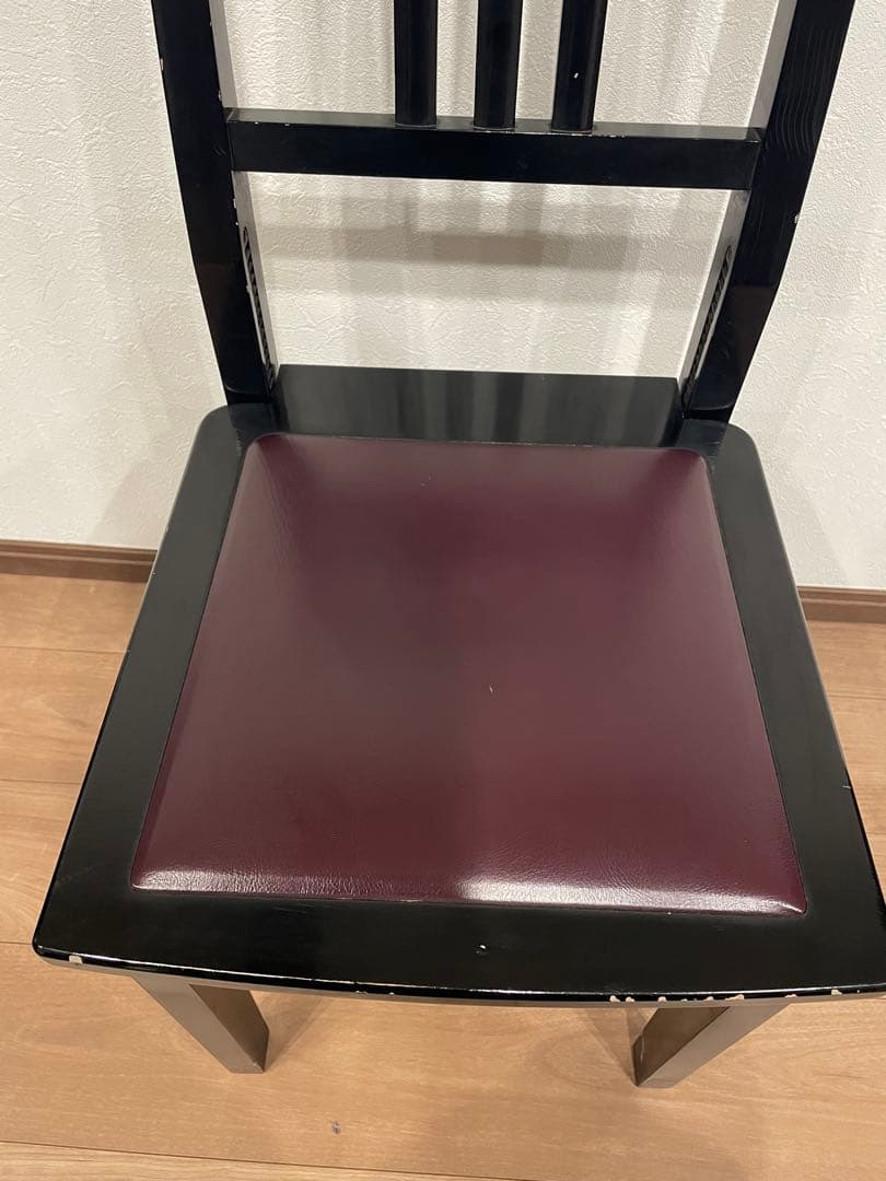 YAMAHA トムソン椅子 アップライト グランドピアノ