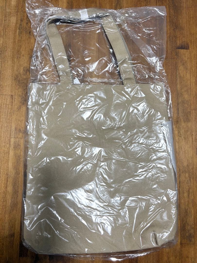 ズートピア　ニック　ジュディ　まとめ売り　6点