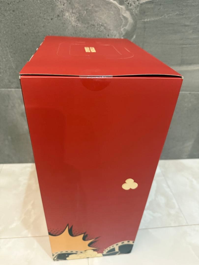 DIMOO WORLD × DISNEYミッキー ぬいぐるみバッグ