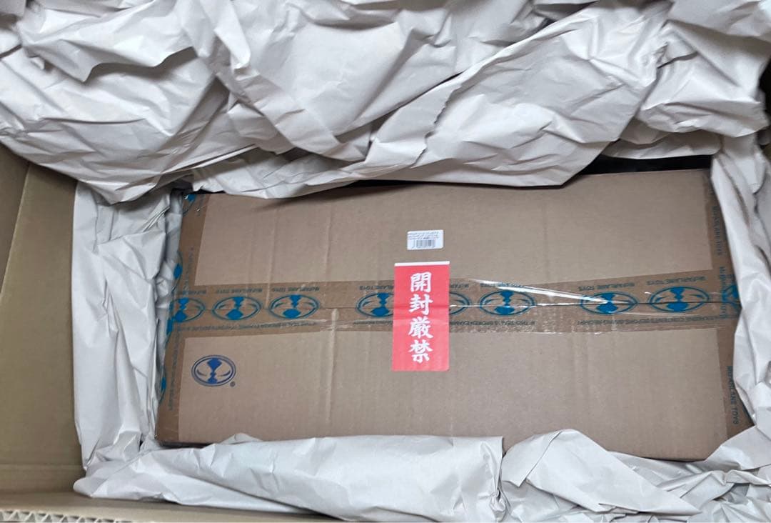 全長56cm 新品未開封 DCマルチバース 7インチバットマン＆バットモービル