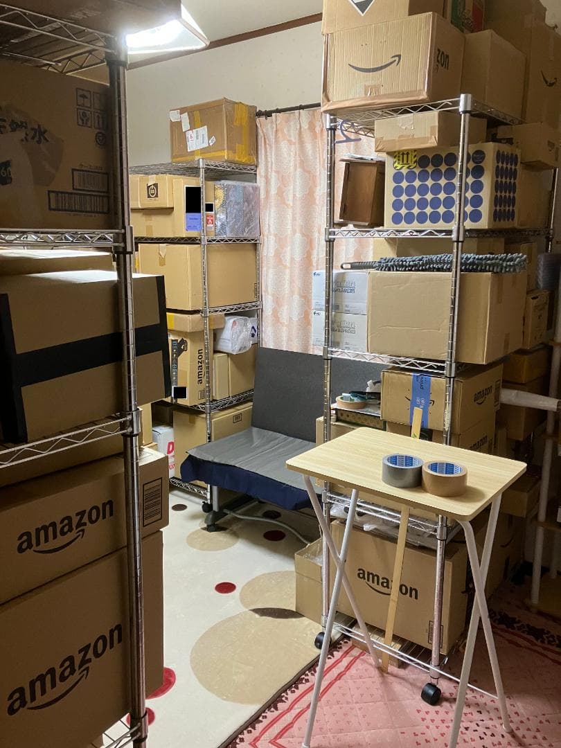 全長56cm 新品未開封 DCマルチバース 7インチバットマン＆バットモービル