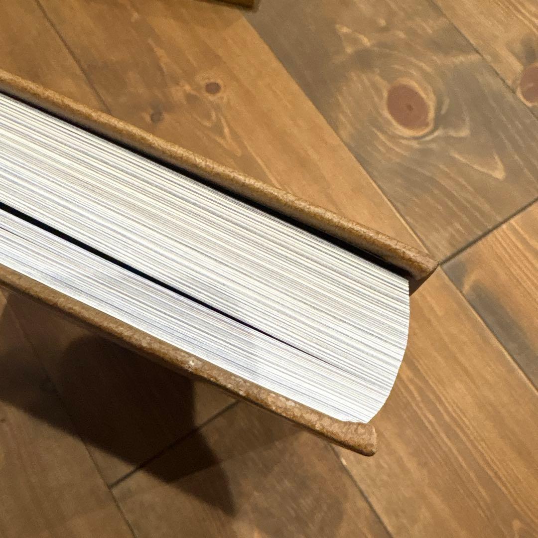 お笑い・バラエティ T.O.P/1st PICTORIAL RECORDS[FROM TOP]