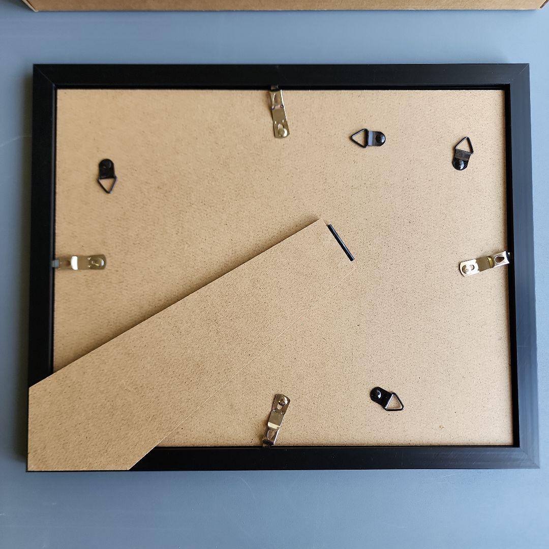 とある魔術の禁書目録 超電磁砲 一方通行 くじ引き堂 S賞 ファイングラフ