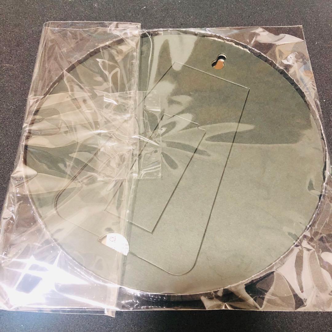 銀魂 沖田総悟 近藤 土方 缶バッチ 缶バッジ （缶立て）