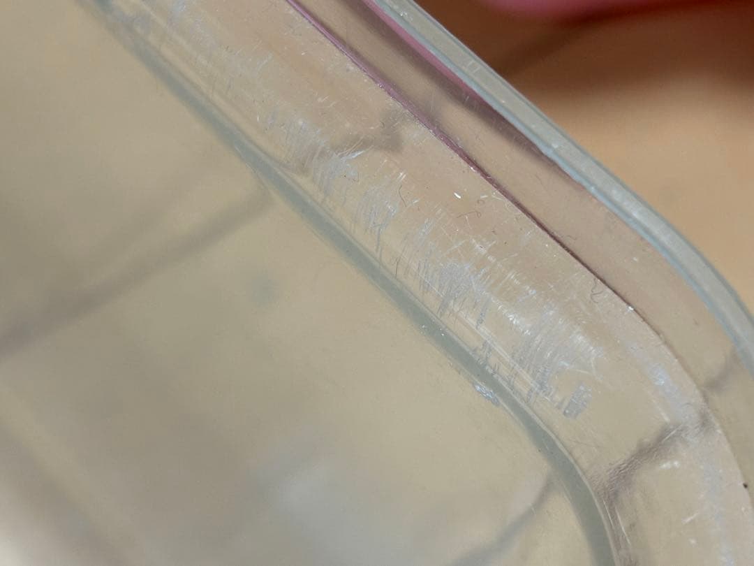 ハムスター　　ルーミー60