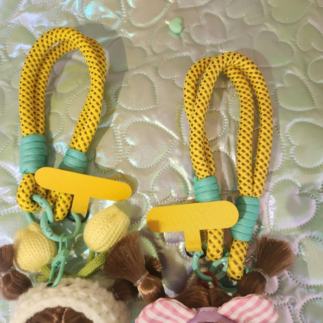 カスタムドール　オビツドール　bjd