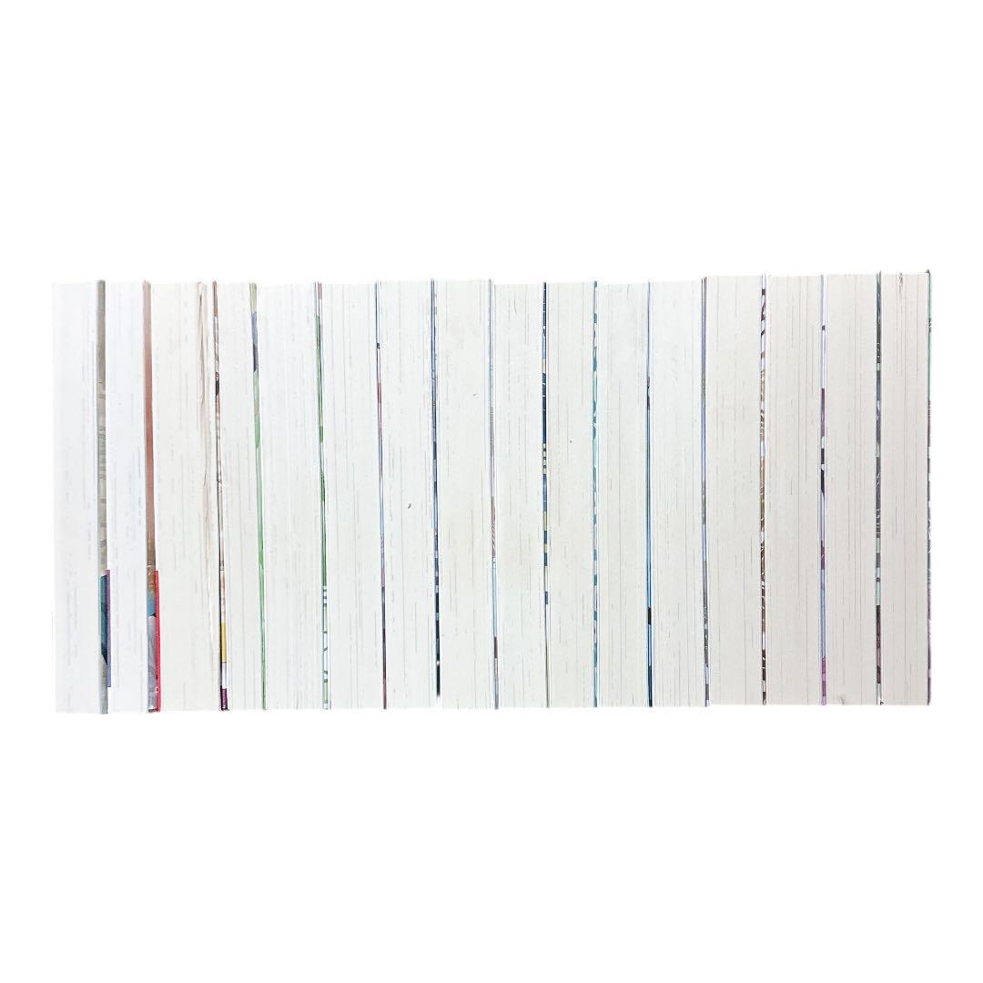 薬屋のひとりごと　1-16巻セット 小説