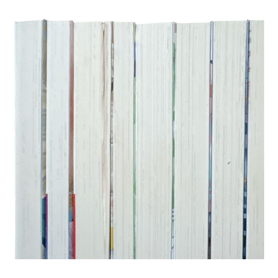 薬屋のひとりごと　1-16巻セット 小説